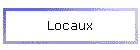 Locaux